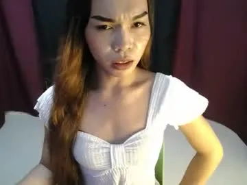 mila_seductressxx live stage