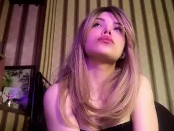 milakittys live stage