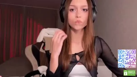 milamiuu için canlı küçük resim