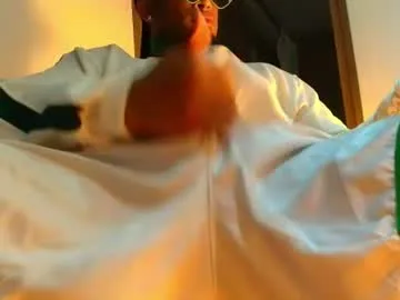 milanbigdick777 live stage