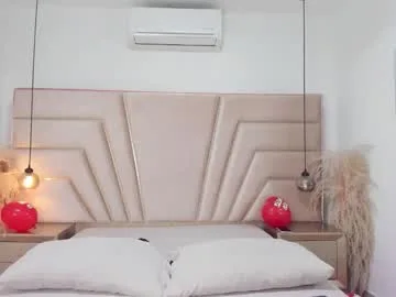 milanhair live stage