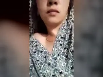 milenablossom live stage