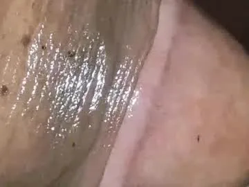 milfpussyeatdeep live stage