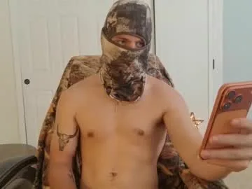 militaryfratboy live stage
