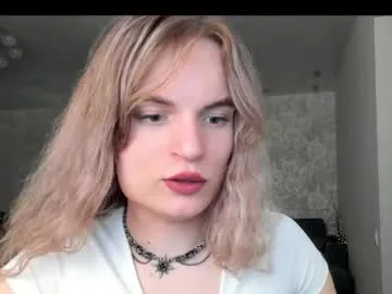 Photo of millikira006