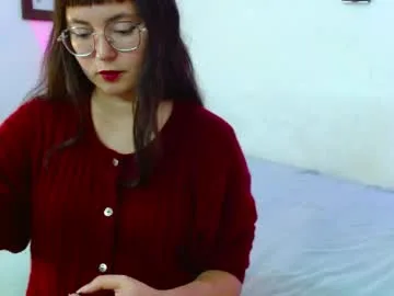 mily_baker live act
