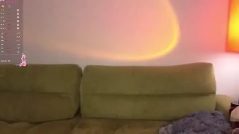 Live-Vorschaubild von mimipaws