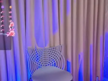 minamawe live stage