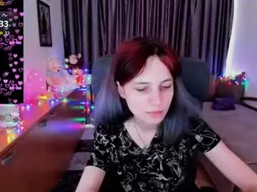 minilysi live stage