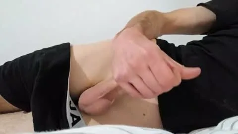 Anteprima in diretta di minio007