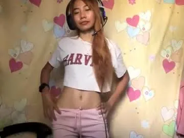 mintaspath live stage