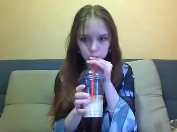 mira_princess live stage