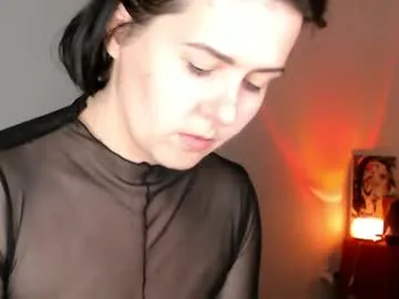 miradiaz live stage