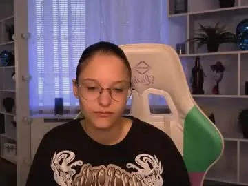 miranda__low live stage
