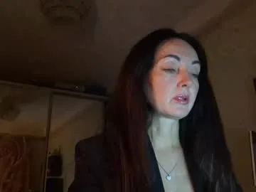 Photo of mirelisse