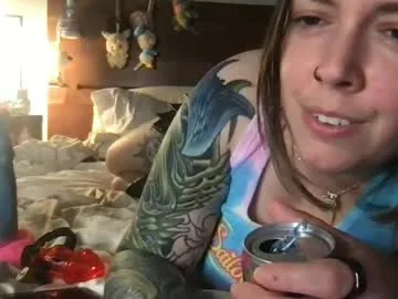 mis0h0rnybabii live stage