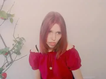 misaki_chan_ live stage