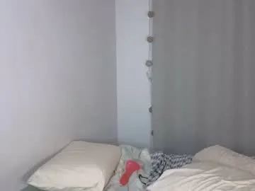 mishymoon live act