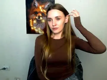 miss_angelina_ live stage