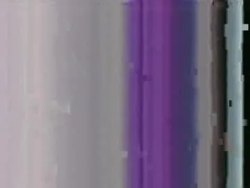 miss_evoleth2 live stage
