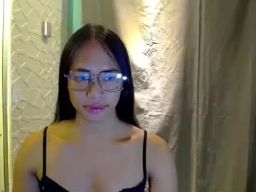 miss_lharsxx live stage
