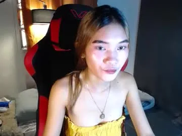 miss_margaret_ live stage