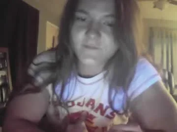 miss_mary_mack live stage