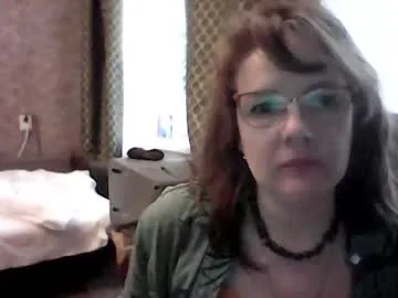 miss_sandrax live stage