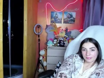 miss_tasy live stage