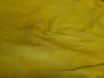 miss_tres_sexy11718 live stage