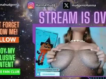 miss_valery2 live stage