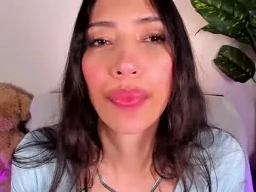 miss_veronica2 live stage
