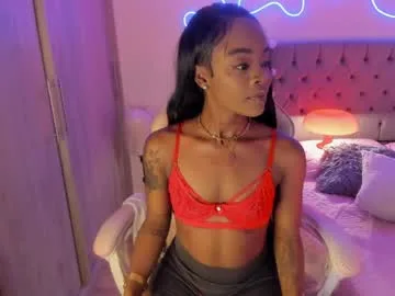 miss_west live stage
