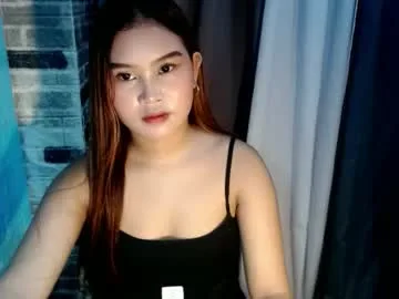 miss_yannax live stage