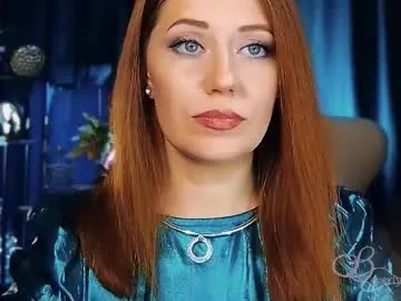 Photo of missbeverlymills