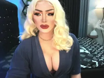 Photo of misschannel4sub