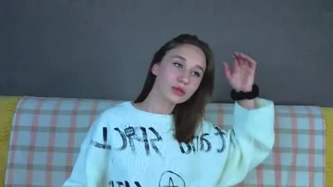 Photo of missclick2