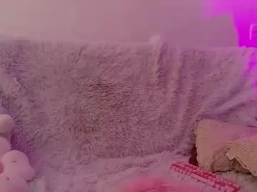missevans_ live stage