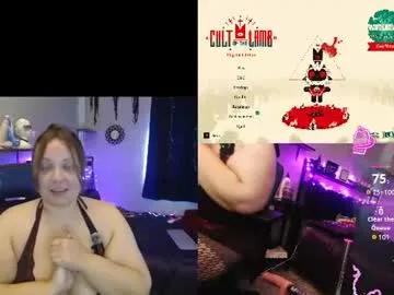 Photo of missfoxe12