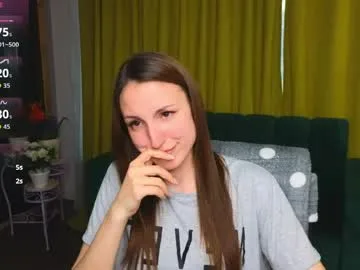 missis_sofiia live stage