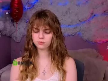 Photo of misskaraa