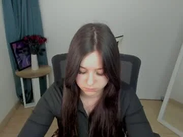 missmiamiss live stage