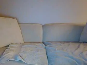 Photo of missmoonmagic13