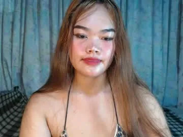 Photo of misssexyamber