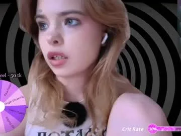 Photo of missslola