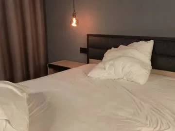 missstymyers live stage