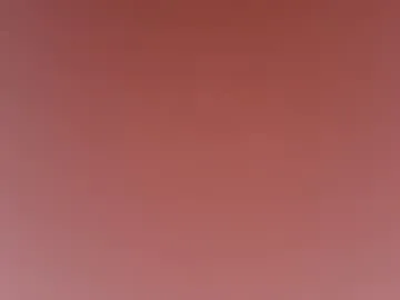 Photo of missvelvetmango