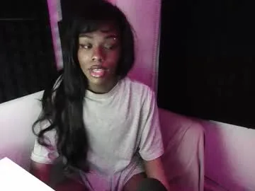 missymixingmiss live stage