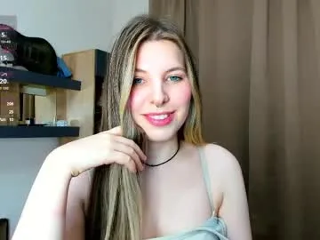 Photo of missyourann