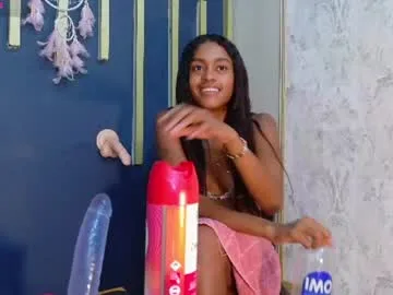 Photo of misszhoe